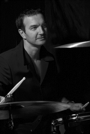 Michael Spitzer / Uniseven